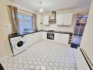 Photo 7- click for photo gallery